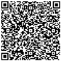 QR Code for bitcoin:bitcoin:bitcoin:bitcoin:bitcoin:bitcoin:bitcoin:bitcoin:bitcoin:bitcoin:bitcoin:bitcoin:bitcoin:bitcoin:bitcoin:bitcoin:bitcoin:bitcoin:dash:XgpRudFnATbW3GJhnxCV5HCbV289nfVooL