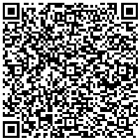 QR Code for bitcoin:bitcoin:bitcoin:bitcoin:bitcoin:bitcoin:bitcoin:bitcoin:bitcoin:bitcoin:bitcoin:bitcoin:bitcoin:bitcoin:bitcoin:bitcoin:bitcoin:bitcoin:dash:XgpTbM22o7BFpV4iAYLm19NrcjpfDxXQn9