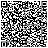 QR Code for bitcoin:bitcoin:bitcoin:bitcoin:bitcoin:bitcoin:bitcoin:bitcoin:bitcoin:bitcoin:bitcoin:bitcoin:bitcoin:bitcoin:bitcoin:bitcoin:bitcoin:bitcoin:dash:XgpWcYhSVSo9d954vcram7P6Z58FFuWfPy