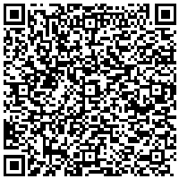 QR Code for bitcoin:bitcoin:bitcoin:bitcoin:bitcoin:bitcoin:bitcoin:bitcoin:bitcoin:bitcoin:bitcoin:bitcoin:bitcoin:bitcoin:bitcoin:bitcoin:bitcoin:bitcoin:dash:XgpabctAWPoVU6QGuWLbD3WwNHfLvRJSXv