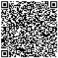 QR Code for bitcoin:bitcoin:bitcoin:bitcoin:bitcoin:bitcoin:bitcoin:bitcoin:bitcoin:bitcoin:bitcoin:bitcoin:bitcoin:bitcoin:bitcoin:bitcoin:bitcoin:bitcoin:dash:XgpaiHuS3HfaDoe8cPqVQqDzG1uKXttPdB