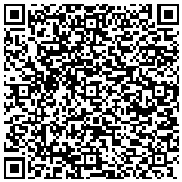 QR Code for bitcoin:bitcoin:bitcoin:bitcoin:bitcoin:bitcoin:bitcoin:bitcoin:bitcoin:bitcoin:bitcoin:bitcoin:bitcoin:bitcoin:bitcoin:bitcoin:bitcoin:bitcoin:dash:XgpphrEDDomeWi7ppZDrCXe4TRM8i3vbAc