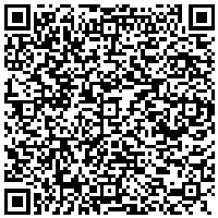 QR Code for bitcoin:bitcoin:bitcoin:bitcoin:bitcoin:bitcoin:bitcoin:bitcoin:bitcoin:bitcoin:bitcoin:bitcoin:bitcoin:bitcoin:bitcoin:bitcoin:bitcoin:bitcoin:dash:XgpyneryXDD4kMdGUmKdHdhJuB2pFYBVmU