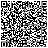 QR Code for bitcoin:bitcoin:bitcoin:bitcoin:bitcoin:bitcoin:bitcoin:bitcoin:bitcoin:bitcoin:bitcoin:bitcoin:bitcoin:bitcoin:bitcoin:bitcoin:bitcoin:bitcoin:dash:Xgq9o7oqo41aoUhxkAxjDMJdM55EnUtcZn