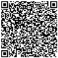 QR Code for bitcoin:bitcoin:bitcoin:bitcoin:bitcoin:bitcoin:bitcoin:bitcoin:bitcoin:bitcoin:bitcoin:bitcoin:bitcoin:bitcoin:bitcoin:bitcoin:bitcoin:bitcoin:dash:XgqBcZAaniXb2ebqBKGFkR71qf21PiGpYG