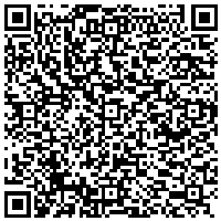 QR Code for bitcoin:bitcoin:bitcoin:bitcoin:bitcoin:bitcoin:bitcoin:bitcoin:bitcoin:bitcoin:bitcoin:bitcoin:bitcoin:bitcoin:bitcoin:bitcoin:bitcoin:bitcoin:dash:XgqJs9tkZ95MTEvwjZ9H2QKbdfHwFzoR1i