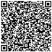 QR Code for bitcoin:bitcoin:bitcoin:bitcoin:bitcoin:bitcoin:bitcoin:bitcoin:bitcoin:bitcoin:bitcoin:bitcoin:bitcoin:bitcoin:bitcoin:bitcoin:bitcoin:bitcoin:dash:XgqM6vdEqBbDgPttpwnsrWf4m6VBseWfTC