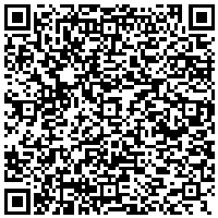 QR Code for bitcoin:bitcoin:bitcoin:bitcoin:bitcoin:bitcoin:bitcoin:bitcoin:bitcoin:bitcoin:bitcoin:bitcoin:bitcoin:bitcoin:bitcoin:bitcoin:bitcoin:bitcoin:dash:XgqRzevB4YLmXFfsYfAVmuwsEYk22Ep3gq