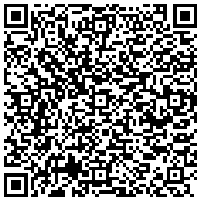 QR Code for bitcoin:bitcoin:bitcoin:bitcoin:bitcoin:bitcoin:bitcoin:bitcoin:bitcoin:bitcoin:bitcoin:bitcoin:bitcoin:bitcoin:bitcoin:bitcoin:bitcoin:bitcoin:dash:XgqSCSW1RpRz967Fb3QVQjtkXRfHhSTmHR