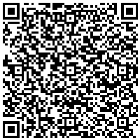 QR Code for bitcoin:bitcoin:bitcoin:bitcoin:bitcoin:bitcoin:bitcoin:bitcoin:bitcoin:bitcoin:bitcoin:bitcoin:bitcoin:bitcoin:bitcoin:bitcoin:bitcoin:bitcoin:dash:XgqTRkYxC8SMz55cKnZzeLEDhoqGPpZjB7