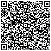 QR Code for bitcoin:bitcoin:bitcoin:bitcoin:bitcoin:bitcoin:bitcoin:bitcoin:bitcoin:bitcoin:bitcoin:bitcoin:bitcoin:bitcoin:bitcoin:bitcoin:bitcoin:bitcoin:dash:XgqUoHjhL2dnvm3h2osnMapNHC9MHa1puh
