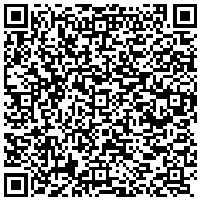 QR Code for bitcoin:bitcoin:bitcoin:bitcoin:bitcoin:bitcoin:bitcoin:bitcoin:bitcoin:bitcoin:bitcoin:bitcoin:bitcoin:bitcoin:bitcoin:bitcoin:bitcoin:bitcoin:dash:XgqWNonpBi4AtQMG8afGDCT3v89aJcHJhQ