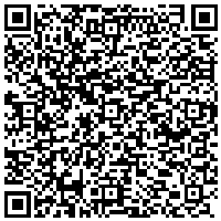 QR Code for bitcoin:bitcoin:bitcoin:bitcoin:bitcoin:bitcoin:bitcoin:bitcoin:bitcoin:bitcoin:bitcoin:bitcoin:bitcoin:bitcoin:bitcoin:bitcoin:bitcoin:bitcoin:dash:XgqY22pGjpChgrF8zieat5VosDGiPtiisY