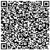 QR Code for bitcoin:bitcoin:bitcoin:bitcoin:bitcoin:bitcoin:bitcoin:bitcoin:bitcoin:bitcoin:bitcoin:bitcoin:bitcoin:bitcoin:bitcoin:bitcoin:bitcoin:bitcoin:dash:XgqhqFUGdKQHZ8cD2ctevFAo7jcg3r1NsK