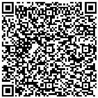 QR Code for bitcoin:bitcoin:bitcoin:bitcoin:bitcoin:bitcoin:bitcoin:bitcoin:bitcoin:bitcoin:bitcoin:bitcoin:bitcoin:bitcoin:bitcoin:bitcoin:bitcoin:bitcoin:dash:Xgr3c7AbQAcapTkcCjTcEUViV7V6DpfMEn