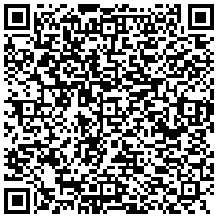 QR Code for bitcoin:bitcoin:bitcoin:bitcoin:bitcoin:bitcoin:bitcoin:bitcoin:bitcoin:bitcoin:bitcoin:bitcoin:bitcoin:bitcoin:bitcoin:bitcoin:bitcoin:bitcoin:dash:Xgr4fS2kNJ4HeFpmkEPXXHf6AMCB8oBKVG