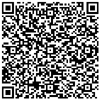 QR Code for bitcoin:bitcoin:bitcoin:bitcoin:bitcoin:bitcoin:bitcoin:bitcoin:bitcoin:bitcoin:bitcoin:bitcoin:bitcoin:bitcoin:bitcoin:bitcoin:bitcoin:bitcoin:dash:Xgr6WAGo7rYUp1xFQrspH4yKLZUWmLTqdB