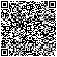 QR Code for bitcoin:bitcoin:bitcoin:bitcoin:bitcoin:bitcoin:bitcoin:bitcoin:bitcoin:bitcoin:bitcoin:bitcoin:bitcoin:bitcoin:bitcoin:bitcoin:bitcoin:bitcoin:dash:Xgr7YN18TFyuonPm6uKvRewdaTrLuHpFCv