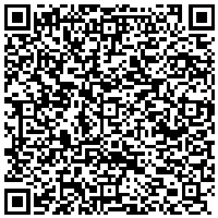 QR Code for bitcoin:bitcoin:bitcoin:bitcoin:bitcoin:bitcoin:bitcoin:bitcoin:bitcoin:bitcoin:bitcoin:bitcoin:bitcoin:bitcoin:bitcoin:bitcoin:bitcoin:bitcoin:dash:XgrDVDJPR5zuN7iUJvABEzaByeBwPmLpL9