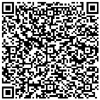 QR Code for bitcoin:bitcoin:bitcoin:bitcoin:bitcoin:bitcoin:bitcoin:bitcoin:bitcoin:bitcoin:bitcoin:bitcoin:bitcoin:bitcoin:bitcoin:bitcoin:bitcoin:bitcoin:dash:XgrNFgzjKB9NeHsuVZDVJCayVTxDj7Wrfe