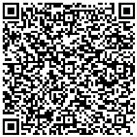 QR Code for bitcoin:bitcoin:bitcoin:bitcoin:bitcoin:bitcoin:bitcoin:bitcoin:bitcoin:bitcoin:bitcoin:bitcoin:bitcoin:bitcoin:bitcoin:bitcoin:bitcoin:bitcoin:dash:XgrTfXztHfXjuEXrhBzmPagd5o7qHGGnae