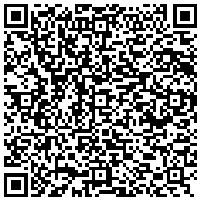 QR Code for bitcoin:bitcoin:bitcoin:bitcoin:bitcoin:bitcoin:bitcoin:bitcoin:bitcoin:bitcoin:bitcoin:bitcoin:bitcoin:bitcoin:bitcoin:bitcoin:bitcoin:bitcoin:dash:XgrThFtedqED2LEmhFiRbmeRQrDpAzNRoY