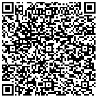 QR Code for bitcoin:bitcoin:bitcoin:bitcoin:bitcoin:bitcoin:bitcoin:bitcoin:bitcoin:bitcoin:bitcoin:bitcoin:bitcoin:bitcoin:bitcoin:bitcoin:bitcoin:bitcoin:dash:XgrTt8WGDAtMLTis3EVTeSWgYkVB4ZvTkE