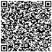 QR Code for bitcoin:bitcoin:bitcoin:bitcoin:bitcoin:bitcoin:bitcoin:bitcoin:bitcoin:bitcoin:bitcoin:bitcoin:bitcoin:bitcoin:bitcoin:bitcoin:bitcoin:bitcoin:dash:XgrUooVMGLst56LA3yMGSPBoaEFRdrKA2U