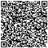 QR Code for bitcoin:bitcoin:bitcoin:bitcoin:bitcoin:bitcoin:bitcoin:bitcoin:bitcoin:bitcoin:bitcoin:bitcoin:bitcoin:bitcoin:bitcoin:bitcoin:bitcoin:bitcoin:dash:XgrV6UoJEbDfmkmicNd3uGee7o7zT6b9Ls