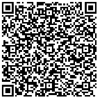 QR Code for bitcoin:bitcoin:bitcoin:bitcoin:bitcoin:bitcoin:bitcoin:bitcoin:bitcoin:bitcoin:bitcoin:bitcoin:bitcoin:bitcoin:bitcoin:bitcoin:bitcoin:bitcoin:dash:XgrWedtgYKUqWNnPyZ1xbZYVi7gMvRf91V
