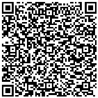 QR Code for bitcoin:bitcoin:bitcoin:bitcoin:bitcoin:bitcoin:bitcoin:bitcoin:bitcoin:bitcoin:bitcoin:bitcoin:bitcoin:bitcoin:bitcoin:bitcoin:bitcoin:bitcoin:dash:XgrZp7AHJsfc7ZhsEJxN8yTE66xFNCoVia