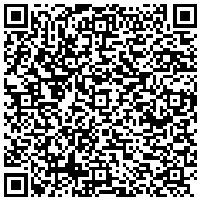 QR Code for bitcoin:bitcoin:bitcoin:bitcoin:bitcoin:bitcoin:bitcoin:bitcoin:bitcoin:bitcoin:bitcoin:bitcoin:bitcoin:bitcoin:bitcoin:bitcoin:bitcoin:bitcoin:dash:Xgraky5DHCmbiFuQnUkjTcomLcV5kerLw5