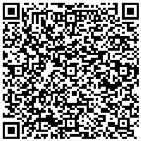 QR Code for bitcoin:bitcoin:bitcoin:bitcoin:bitcoin:bitcoin:bitcoin:bitcoin:bitcoin:bitcoin:bitcoin:bitcoin:bitcoin:bitcoin:bitcoin:bitcoin:bitcoin:bitcoin:dash:Xgrbfbd4Pf1zJVZbfCE5fFJoC2r5LwWfRh