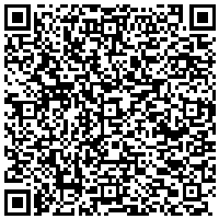 QR Code for bitcoin:bitcoin:bitcoin:bitcoin:bitcoin:bitcoin:bitcoin:bitcoin:bitcoin:bitcoin:bitcoin:bitcoin:bitcoin:bitcoin:bitcoin:bitcoin:bitcoin:bitcoin:dash:XgrkPspjgMSJFDwMPqHTcrFGzWNsPdxdZk