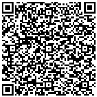 QR Code for bitcoin:bitcoin:bitcoin:bitcoin:bitcoin:bitcoin:bitcoin:bitcoin:bitcoin:bitcoin:bitcoin:bitcoin:bitcoin:bitcoin:bitcoin:bitcoin:bitcoin:bitcoin:dash:XgrkSA8acbHLghhu1PtdRJGghdQ8odVTR6