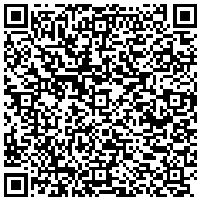 QR Code for bitcoin:bitcoin:bitcoin:bitcoin:bitcoin:bitcoin:bitcoin:bitcoin:bitcoin:bitcoin:bitcoin:bitcoin:bitcoin:bitcoin:bitcoin:bitcoin:bitcoin:bitcoin:dash:XgrpByPtrFQAiyyTGxESRx44Ju5Zy7ngYw