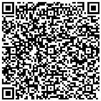 QR Code for bitcoin:bitcoin:bitcoin:bitcoin:bitcoin:bitcoin:bitcoin:bitcoin:bitcoin:bitcoin:bitcoin:bitcoin:bitcoin:bitcoin:bitcoin:bitcoin:bitcoin:bitcoin:dash:Xgrwnt7x7cgwvwHSKxDHAo7NHn3zYwYXAc