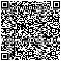 QR Code for bitcoin:bitcoin:bitcoin:bitcoin:bitcoin:bitcoin:bitcoin:bitcoin:bitcoin:bitcoin:bitcoin:bitcoin:bitcoin:bitcoin:bitcoin:bitcoin:bitcoin:bitcoin:dash:Xgs8GfKAA7bFEvw2hFZwNEToNumZomyKYQ