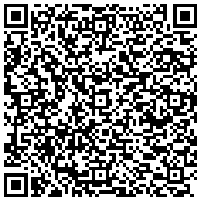 QR Code for bitcoin:bitcoin:bitcoin:bitcoin:bitcoin:bitcoin:bitcoin:bitcoin:bitcoin:bitcoin:bitcoin:bitcoin:bitcoin:bitcoin:bitcoin:bitcoin:bitcoin:bitcoin:dash:XgsXSPGxQFZN8tVTsaNdNPyNJPDvD5Rc8y