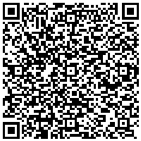 QR Code for bitcoin:bitcoin:bitcoin:bitcoin:bitcoin:bitcoin:bitcoin:bitcoin:bitcoin:bitcoin:bitcoin:bitcoin:bitcoin:bitcoin:bitcoin:bitcoin:bitcoin:bitcoin:dash:Xgsnrc9d1bU5Np4FbALnDdsBvjCD8eJSSP