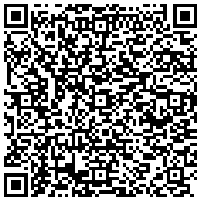 QR Code for bitcoin:bitcoin:bitcoin:bitcoin:bitcoin:bitcoin:bitcoin:bitcoin:bitcoin:bitcoin:bitcoin:bitcoin:bitcoin:bitcoin:bitcoin:bitcoin:bitcoin:bitcoin:dash:Xgsub7cCWropBiaycPkRc3Sukmq71s7FnP