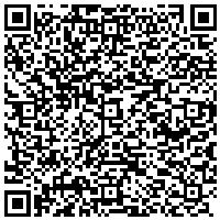 QR Code for bitcoin:bitcoin:bitcoin:bitcoin:bitcoin:bitcoin:bitcoin:bitcoin:bitcoin:bitcoin:bitcoin:bitcoin:bitcoin:bitcoin:bitcoin:bitcoin:bitcoin:bitcoin:dash:Xgt2LgZDUGdffMJuRmMoes48CEHmD2a9Sf