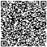 QR Code for bitcoin:bitcoin:bitcoin:bitcoin:bitcoin:bitcoin:bitcoin:bitcoin:bitcoin:bitcoin:bitcoin:bitcoin:bitcoin:bitcoin:bitcoin:bitcoin:bitcoin:bitcoin:dash:XgtD3SSph3rcVUGM8aD6aEdxfM2VA9mrrt