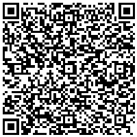 QR Code for bitcoin:bitcoin:bitcoin:bitcoin:bitcoin:bitcoin:bitcoin:bitcoin:bitcoin:bitcoin:bitcoin:bitcoin:bitcoin:bitcoin:bitcoin:bitcoin:bitcoin:bitcoin:dash:XgtF1e24EUeYA5NRSXgNZsEBuoNJppbAwg