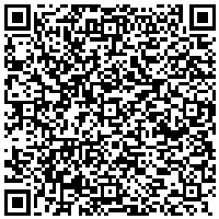 QR Code for bitcoin:bitcoin:bitcoin:bitcoin:bitcoin:bitcoin:bitcoin:bitcoin:bitcoin:bitcoin:bitcoin:bitcoin:bitcoin:bitcoin:bitcoin:bitcoin:bitcoin:bitcoin:dash:XgtPy1hyKicXLvLL6wkAwSkttP9fD42JVQ