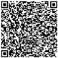 QR Code for bitcoin:bitcoin:bitcoin:bitcoin:bitcoin:bitcoin:bitcoin:bitcoin:bitcoin:bitcoin:bitcoin:bitcoin:bitcoin:bitcoin:bitcoin:bitcoin:bitcoin:bitcoin:dash:XgttEdbbUejWJjFQDfPoKGbQ2bdEvWhpDP