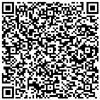 QR Code for bitcoin:bitcoin:bitcoin:bitcoin:bitcoin:bitcoin:bitcoin:bitcoin:bitcoin:bitcoin:bitcoin:bitcoin:bitcoin:bitcoin:bitcoin:bitcoin:bitcoin:bitcoin:dash:Xgu2yoeB4VBox4NP2qK3MLMoVxpwT7Khua