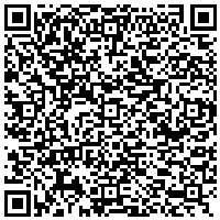 QR Code for bitcoin:bitcoin:bitcoin:bitcoin:bitcoin:bitcoin:bitcoin:bitcoin:bitcoin:bitcoin:bitcoin:bitcoin:bitcoin:bitcoin:bitcoin:bitcoin:bitcoin:bitcoin:dash:Xgu4P2S229PbPutFonjvGnbKuvPdfhqMuN