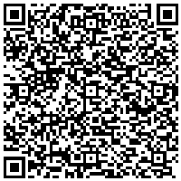 QR Code for bitcoin:bitcoin:bitcoin:bitcoin:bitcoin:bitcoin:bitcoin:bitcoin:bitcoin:bitcoin:bitcoin:bitcoin:bitcoin:bitcoin:bitcoin:bitcoin:bitcoin:bitcoin:dash:Xgu5MkE2D3awduSuYADtwhntb15GD4giFq