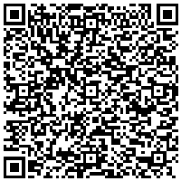 QR Code for bitcoin:bitcoin:bitcoin:bitcoin:bitcoin:bitcoin:bitcoin:bitcoin:bitcoin:bitcoin:bitcoin:bitcoin:bitcoin:bitcoin:bitcoin:bitcoin:bitcoin:bitcoin:dash:Xgu5moENbLBakRoVMESXayPBTEk7EES7Y3